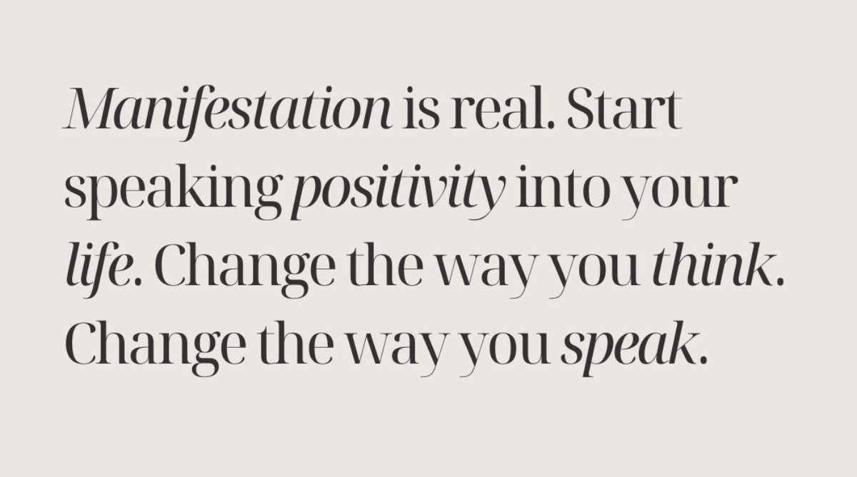 𝓐. (@silkvanille) on Twitter photo 