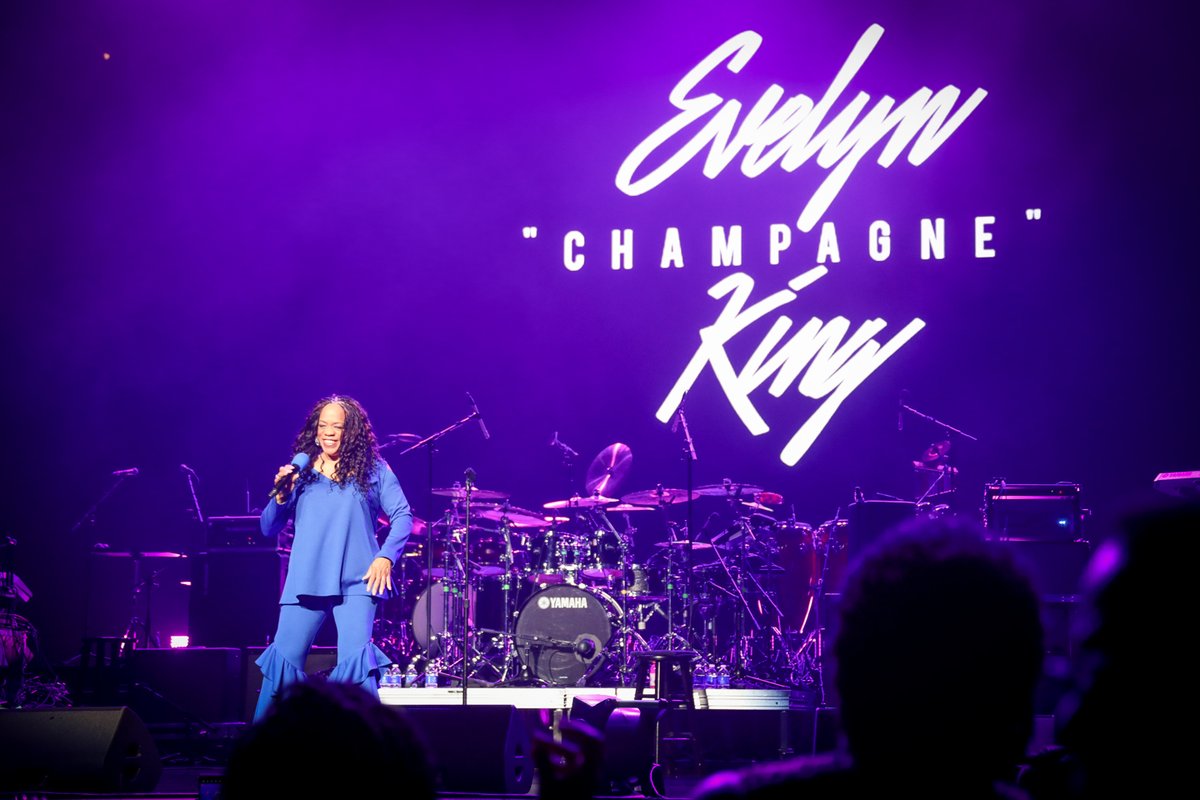 Thunder Valley Casino Resort tweet media