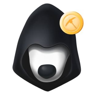 noton_tap's tweet image. Dear NOTON Players and TON community. 

We will always be with Pavel Durov ( @durov  )  and hope everyone will Repost and support freedom of speech. 

We will stick with this avatar until Pavel Durov is acquitted.

We will always be with him.

Let&apos;s all work together.