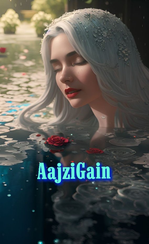 🌿khalidaajzi🌿#AajziGain🌿 (@khalidaajzi) on Twitter photo #AajziGain
#TMAAJZI
<a href="/khalidaajzi/">🌿khalidaajzi🌿#AajziGain🌿</a>
<a href="/r95731/">💓 s a R a v 💓 🇮🇳मेरा भारत महान🇮🇳 🥰100 K+🥰</a>
<a href="/shah_aajiz/">🌾SHAH AAJIZ🌾#AajziGain 🌾</a>
<a href="/ranasilvia63/">Luna OM</a>
<a href="/sufi166/">🌷SUFI🌷#AajziGain🌷</a>
<a href="/mvf7186/">#TmSofia</a>
<a href="/louzival2011/">🇧🇷Louzival 2011 MGWV</a>
<a href="/ElderAcost/">ELDER AC✪STA 📚23ʸʳˢ⚽️</a>
<a href="/Spencerjames211/">Spencer James #GAINWITHPETAL #TMPETAL #Teamspirit</a>
<a href="/Jemaco40/"><a href="/Jemaco40/">@Jemaco40</a></a>
<a href="/MarcelaErcia/">🕉MARCE🐉⚖ #MarceTeAyuda🔮#MarceLive🔄 Meme y Popi</a>
<a href="/jasmine50012486/">🌼࿐♡ᒍᗩSⓂ️İᘉᕮ🌼。・゚♡゚</a>
<a href="/electwave_music/">Electwave Official</a>
<a href="/nbea_h/">#𝕾𝖚𝖕𝖊𝖗𝕱𝖗𝖎𝖊𝖓𝖉𝖘 #𝕿𝖔𝖕𝕱𝖗𝖎𝖊𝖓𝖉𝖘</a>
<a href="/Antonio87288013/">#SiguemeYTeSigoYa</a>
<a href="/kittymayo7101/">#BossLady 👑</a>
<a href="/nuvisionquestt2/">🦅Nu_Vision_Quest_Type2🏹</a>
@tgwear25
@Jemaco40 #AajziGain
#TMAAJZI
<a href="/khalidaajzi/">🌿khalidaajzi🌿#AajziGain🌿</a>
<a href="/r95731/">💓 s a R a v 💓 🇮🇳मेरा भारत महान🇮🇳 🥰100 K+🥰</a>
<a href="/shah_aajiz/">🌾SHAH AAJIZ🌾#AajziGain 🌾</a>
<a href="/ranasilvia63/">Luna OM</a>
<a href="/sufi166/">🌷SUFI🌷#AajziGain🌷</a>
<a href="/mvf7186/">#TmSofia</a>
<a href="/louzival2011/">🇧🇷Louzival 2011 MGWV</a>
<a href="/ElderAcost/">ELDER AC✪STA 📚23ʸʳˢ⚽️</a>
<a href="/Spencerjames211/">Spencer James #GAINWITHPETAL #TMPETAL #Teamspirit</a>
<a href="/Jemaco40/"><a href="/Jemaco40/">@Jemaco40</a></a>
<a href="/MarcelaErcia/">🕉MARCE🐉⚖ #MarceTeAyuda🔮#MarceLive🔄 Meme y Popi</a>
<a href="/jasmine50012486/">🌼࿐♡ᒍᗩSⓂ️İᘉᕮ🌼。・゚♡゚</a>
<a href="/electwave_music/">Electwave Official</a>
<a href="/nbea_h/">#𝕾𝖚𝖕𝖊𝖗𝕱𝖗𝖎𝖊𝖓𝖉𝖘 #𝕿𝖔𝖕𝕱𝖗𝖎𝖊𝖓𝖉𝖘</a>
<a href="/Antonio87288013/">#SiguemeYTeSigoYa</a>
<a href="/kittymayo7101/">#BossLady 👑</a>
<a href="/nuvisionquestt2/">🦅Nu_Vision_Quest_Type2🏹</a>
@tgwear25
@Jemaco40