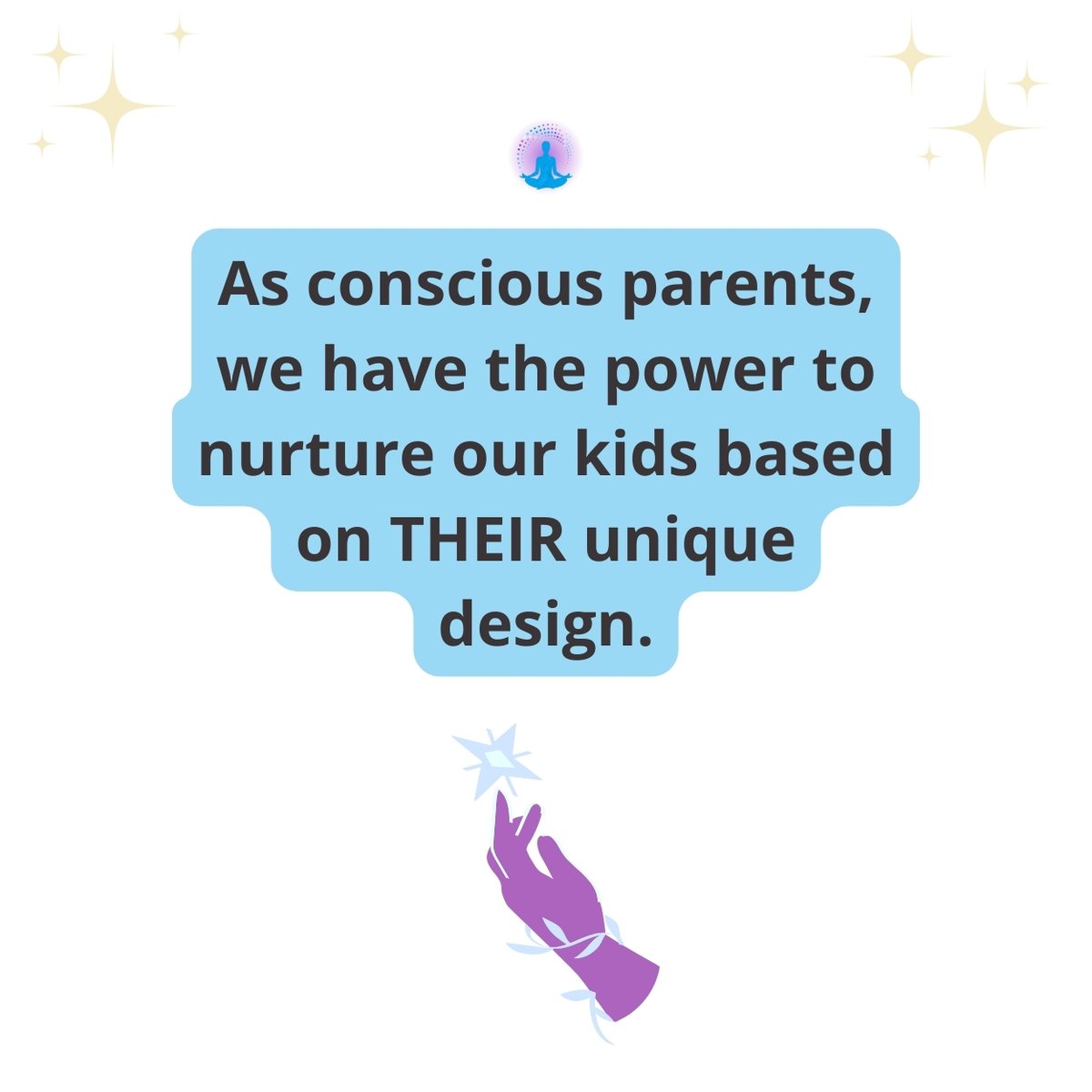 FlowHumanDesign's tweet image. Parenting By Human Design

linktr.ee/flowwithhumand…

#humandesign #humandesignparenting #parenting #advice #tipsforparents