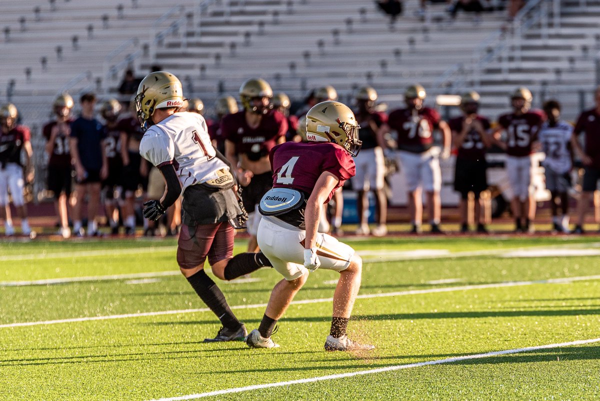 Noah Durham (@noahdurham2027) on Twitter photo Scrimmage photos from this past week. <a href="/michaelzdebski/">Michael Zdebski</a> <a href="/SRHSFootball1/">Shadow Ridge Football -AZ</a> <a href="/CNormandin6820/">Chris Normandin</a> <a href="/AthleticsShadow/">Shadow Ridge High School Athletics</a> <a href="/wilkecoach/">Coach Wilke</a> 📷: <a href="/xoashdurham/">Ashley Durham Phoenix Sports & Senior Photographer</a> Scrimmage photos from this past week. <a href="/michaelzdebski/">Michael Zdebski</a> <a href="/SRHSFootball1/">Shadow Ridge Football -AZ</a> <a href="/CNormandin6820/">Chris Normandin</a> <a href="/AthleticsShadow/">Shadow Ridge High School Athletics</a> <a href="/wilkecoach/">Coach Wilke</a> 📷: <a href="/xoashdurham/">Ashley Durham Phoenix Sports & Senior Photographer</a>
