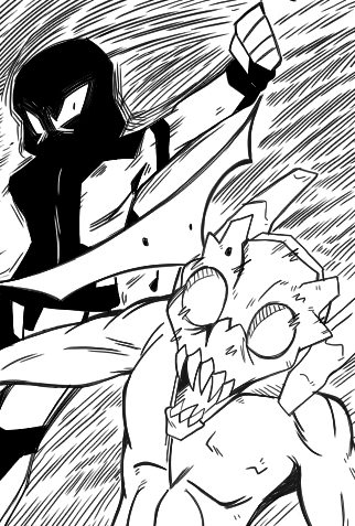 Mori Juri (comms open) tweet media