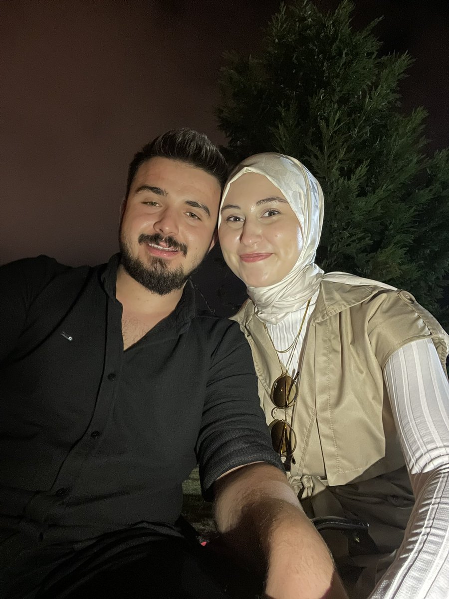 ayemsuusu's tweet photo. Ben suysam o ateş 🔥 🤍 @Yusufardcc https://t.co/q7pAL72gC2
