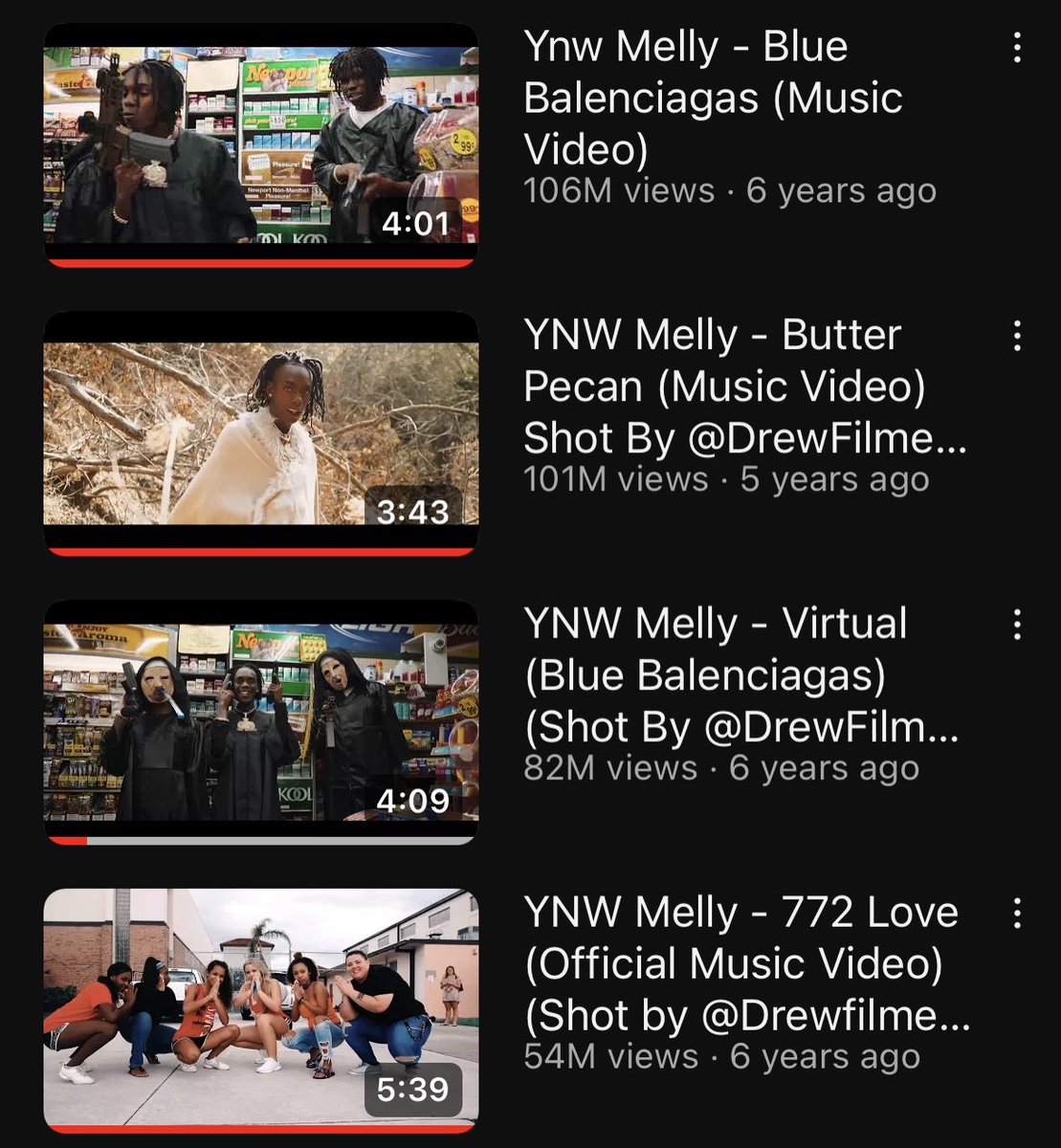 zion 𖤐 tweet media