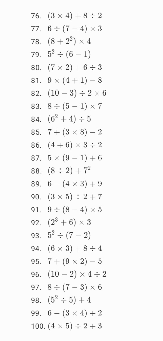 nomor 51-100, pembahasan nya bakal aku drop besok yaaa kalo kalian mau drop jawaban kalian di komen juga boleh nanti ku tambahin ke thread ku🫶 akan ku apreasiasi usaha kalian🫰😼