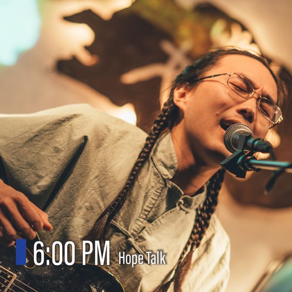 TAIWANfest Vancouver tweet media