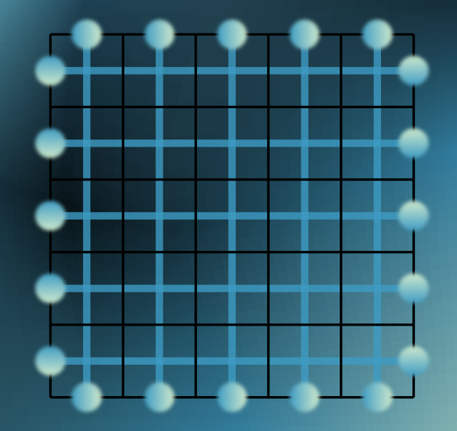 Physical Review Research (@physrevresearch) on Twitter photo Interacting crystalline topological insulators in two-dimensions with time-reversal symmetry, Martina O. Soldini, Ömer M. Aksoy, and Titus Neupert <a href="/UZHMat/">Condensed Matters</a> <a href="/UZHPhysics/">UZH Physik-Institut</a> <a href="/UZH_Science/">UZH Science</a> <a href="/MIT/">Massachusetts Institute of Technology (MIT)</a> #CondensedMatter go.aps.org/3X1iRNC Interacting crystalline topological insulators in two-dimensions with time-reversal symmetry, Martina O. Soldini, Ömer M. Aksoy, and Titus Neupert <a href="/UZHMat/">Condensed Matters</a> <a href="/UZHPhysics/">UZH Physik-Institut</a> <a href="/UZH_Science/">UZH Science</a> <a href="/MIT/">Massachusetts Institute of Technology (MIT)</a> #CondensedMatter go.aps.org/3X1iRNC