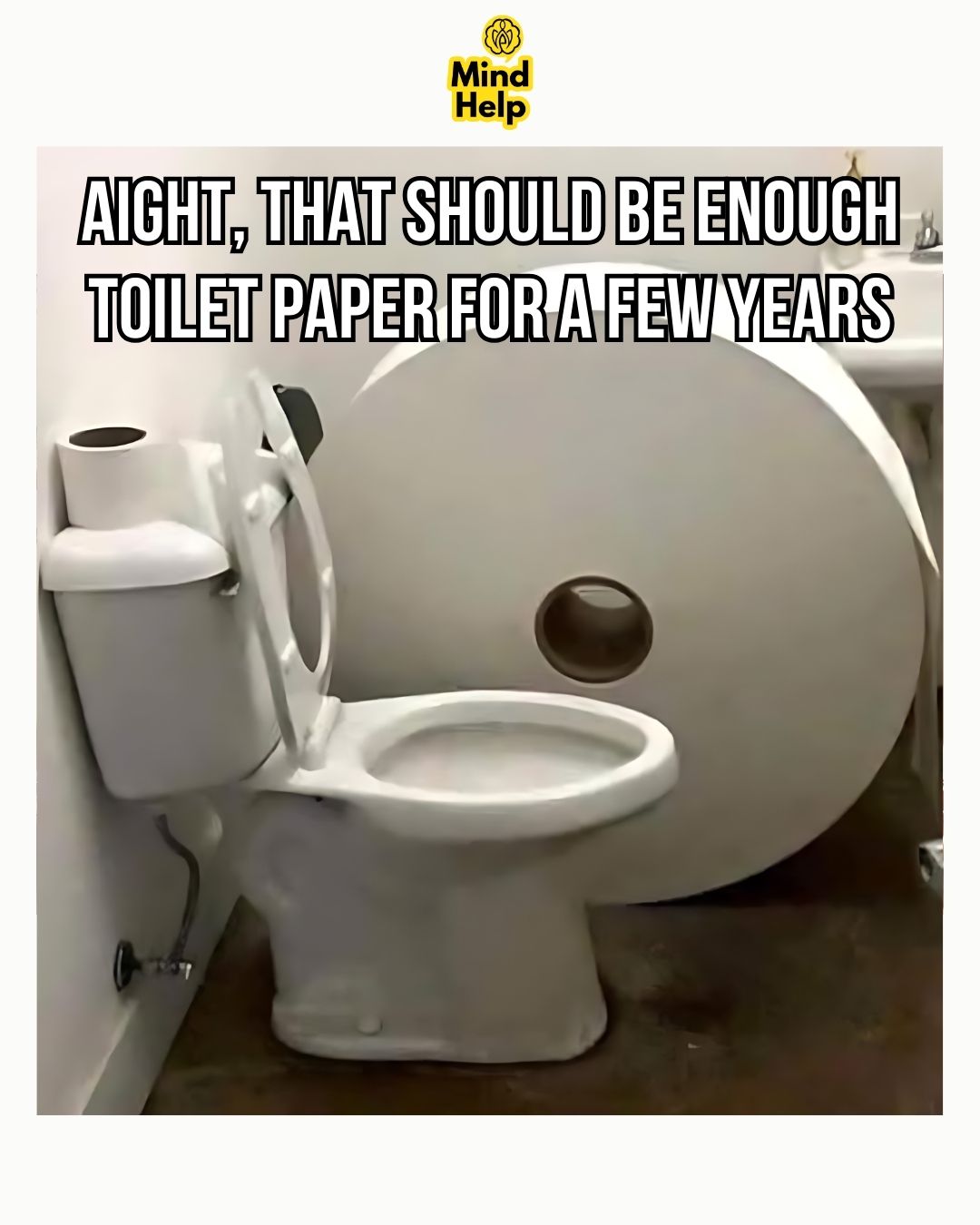 Need Toilet Paper Memes These Coronavirus Memes, In Your Moment Of