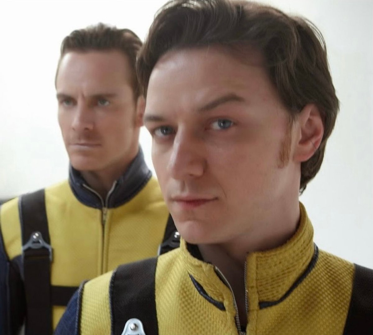 What do u do when u get loads of like on comment