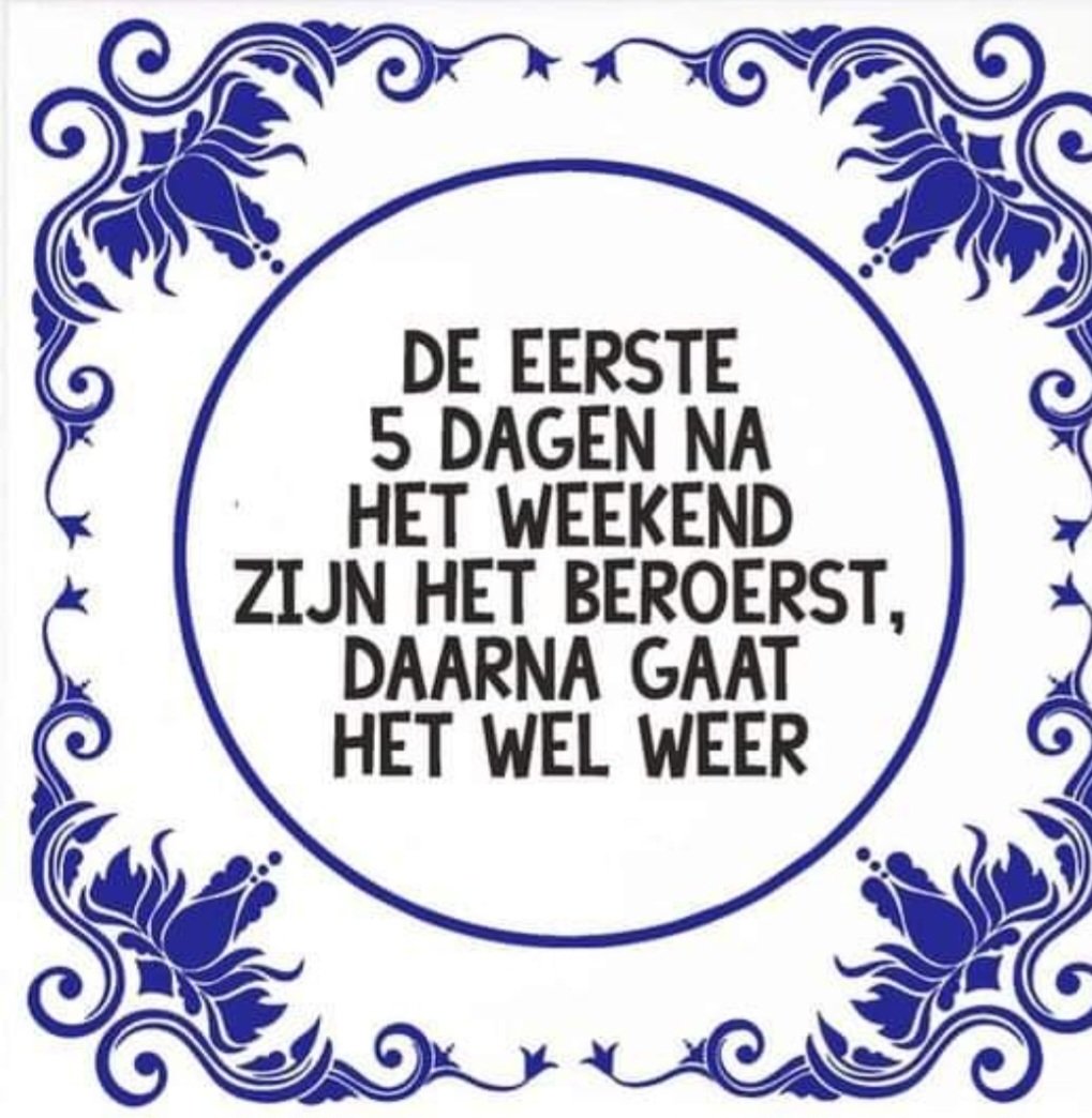 GV4ir6YWQAATgak?format=jpg&name=medium