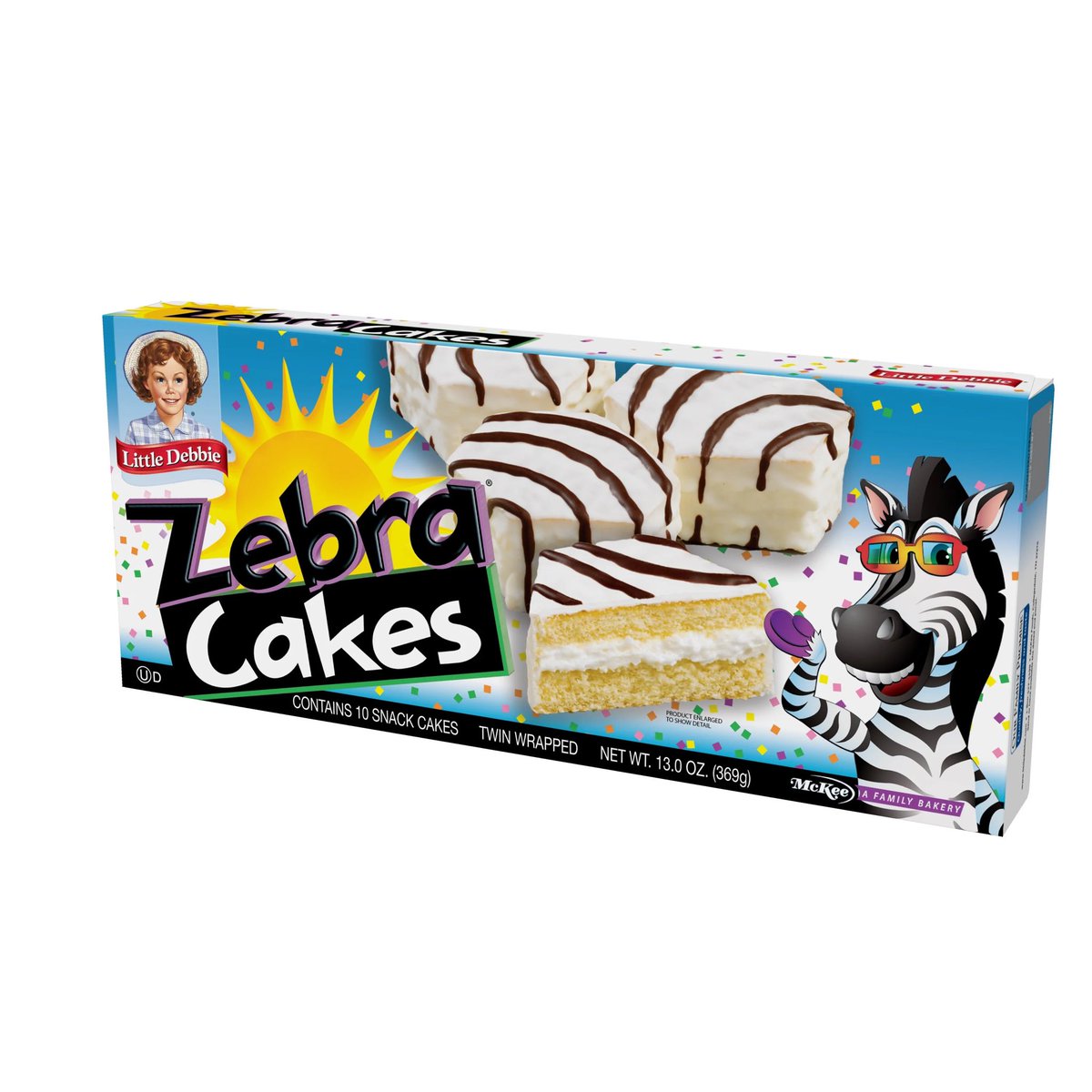 need2submit's tweet photo. @emilyjames808 Sounds like an opportunity to me.  Could be the new uncrustable… https://t.co/tIV6MPTfnc