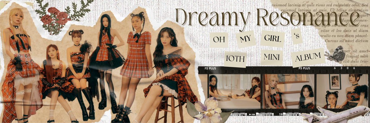 ㅤ 
Fairydust swirls through the air, inviting you to join the festivities. 𝐀𝐝𝐨𝐫𝐧 𝐲𝐨𝐮𝐫 𝐩𝐫𝐨𝐟𝐢𝐥𝐞 𝐰𝐢𝐭𝐡 𝐚 𝐟𝐫𝐚𝐦𝐞 𝐚𝐧𝐝 𝐛𝐞𝐜𝐨𝐦𝐞 𝐩𝐚𝐫𝐭 𝐨𝐟 𝐭𝐡𝐞 𝐦𝐚𝐠𝐢𝐜, spreading wonder with every glance ₊˚.༄

🖇️ twibbonize.com/classified
ㅤ