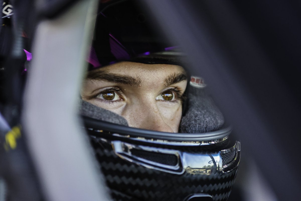 TylerCollins16_'s tweet photo. QLD Excel Cup Round 4✅

All in all a good weekend, had an average qualifying but a good recovery in race 1 and 2 to get up to the lead pack and to even get in the lead momentarily. https://t.co/XiAEOhNRgt