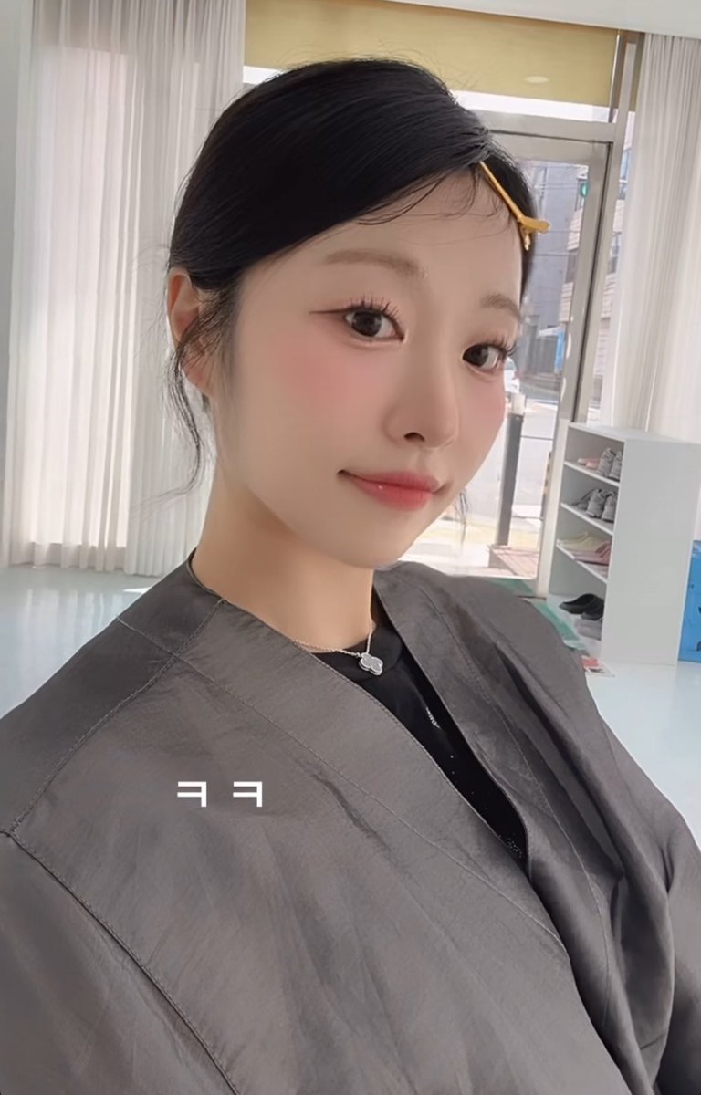 maria4ric's tweet photo. 恋愛はどんな人と付き合ってもそれなりに経験になるけど結婚は一緒に住まなきゃいけないし自分のことよりまず相手のことを考えられる優しい人が結婚向きのいい男じゃないかな　ーｼﾞｭﾈー

（1枚目のpost見たときｳｪﾃﾞｨﾝｸﾞﾌｫﾄみたいだなと思った記憶…とても綺麗🥹）

#ジュネに酔った https://t.co/HYztooSwuS