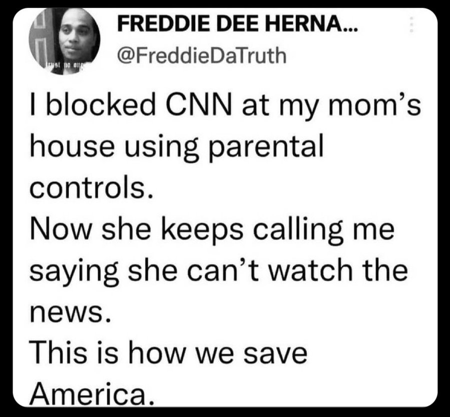 .