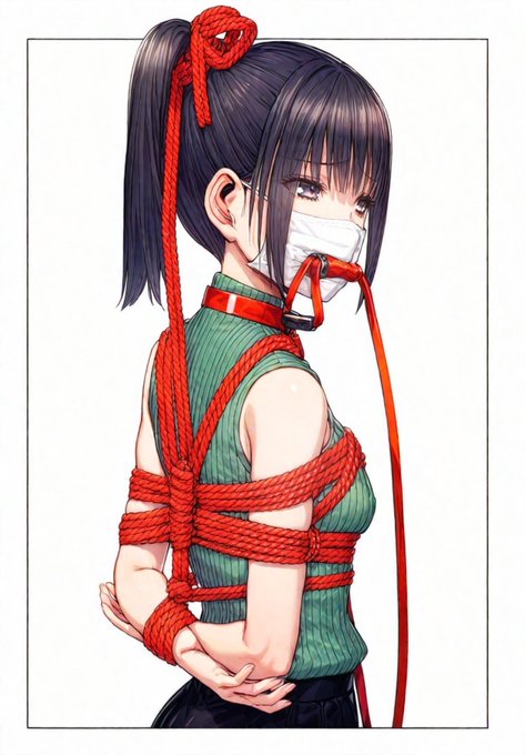 というわけで軽く加筆してこんな感じで完成
自分のスタイルではない塗りにしてくれるのは面白いんだけどこの雰囲気では商売してないんだよなぁ…というのが感想。
実はcopainterはアニメ塗りや水彩風にもできるのでそちらになにかあるかもしれない 