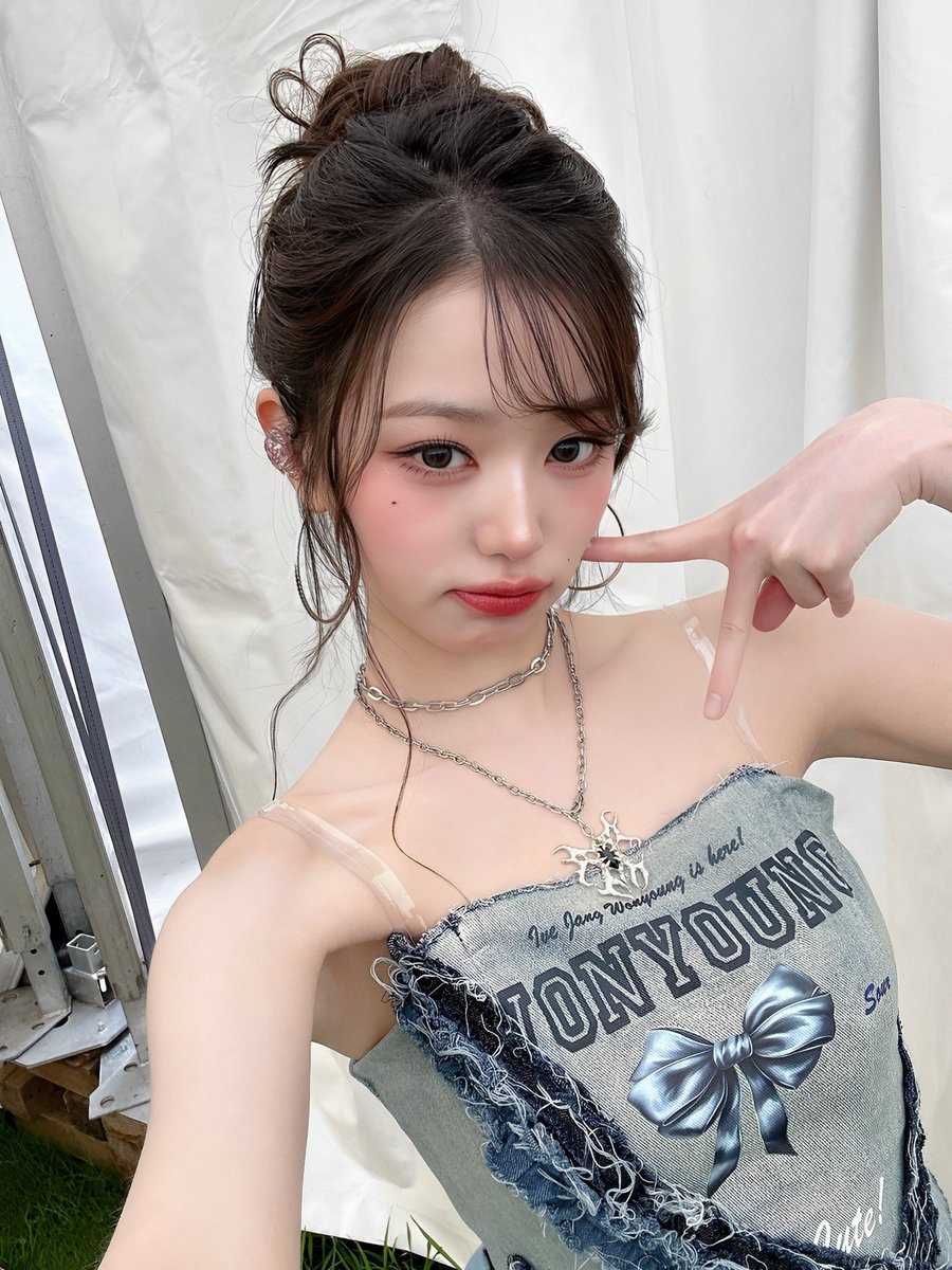 Gwèn. (@retroveaille) on Twitter photo 