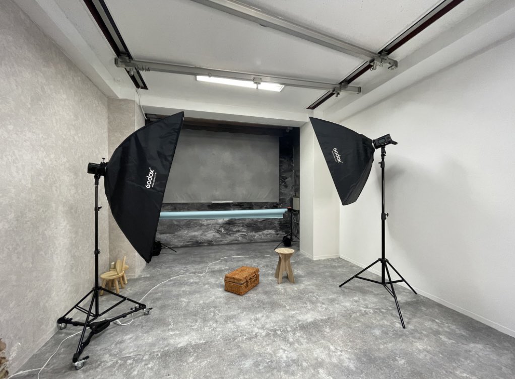 yucainfo's tweet photo. いつも #カメラのヤマゲン をご利用いただきありがとうございます

#CAMERAfan にて記事を掲載していただきました‼️
カメラのヤマゲンや #ヤマゲンスタジオ のこと
いつもありがとうございます

https://t.co/I6mqM87yf4 https://t.co/H2IhwfojZO