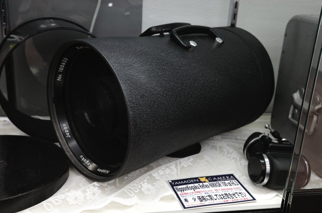 yucainfo's tweet photo. いつも #カメラのヤマゲン をご利用いただきありがとうございます

#CAMERAfan にて記事を掲載していただきました‼️
カメラのヤマゲンや #ヤマゲンスタジオ のこと
いつもありがとうございます

https://t.co/I6mqM87yf4 https://t.co/H2IhwfojZO