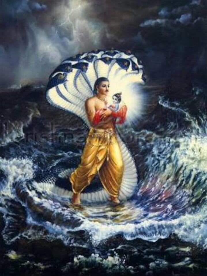 Pritesh C Dave tweet media