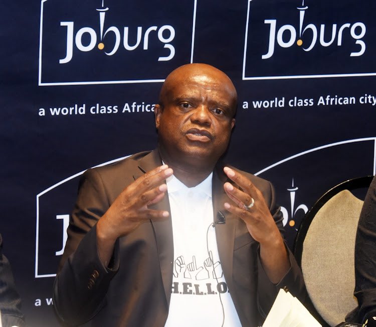 kwaadNet's tweet photo. SA internet is FUMING!π‘ ANC clown's latest comments have gone too far! Time to BOOT him out! #FireHim #ANCFailed #SouthAfricaDeservesBetter
Miss universe Nigeria #chidimma #joburgmayor #OrlandoPirates #foreigners #DadaMorero https://t.co/VE52bQT3j9