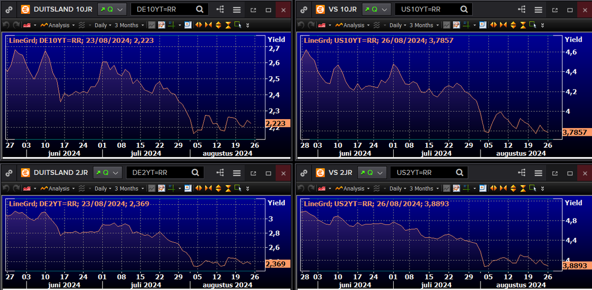 Tom Simonts tweet media