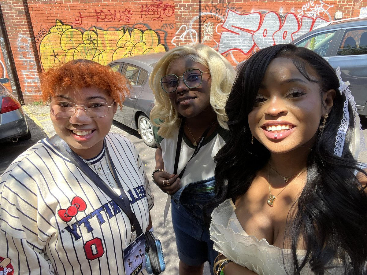 ➣ 𐙚🫧 ೀ tweet media