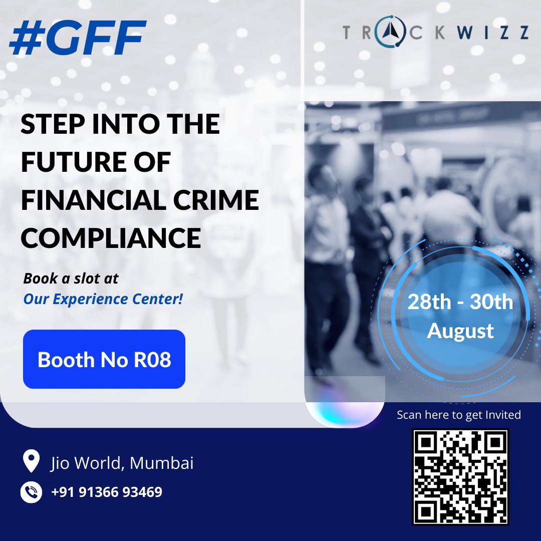 TSS Consultancy Private Limited tweet media