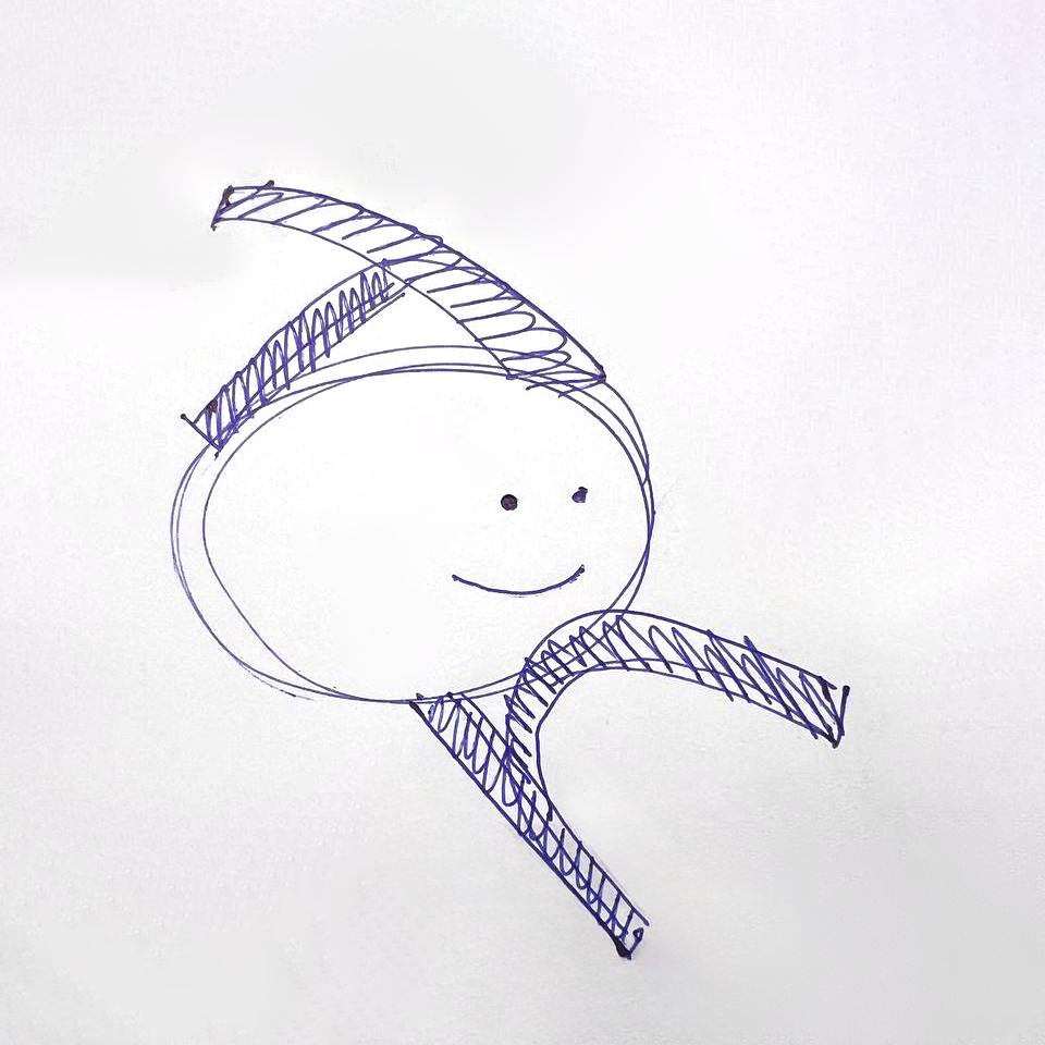 <a href="/tmm_club/">TON Market Maker Club</a> <a href="/redotoken/">Resistance Dog</a> <a href="/durov/">Pavel Durov</a> 這隻〝反叛狗〞，最早可以追朔至2010年，那時候的 <a href="/durov/">Pavel Durov</a> 年僅26歲，在他生日時拿著〝反叛狗〞的畫像。

這一切也造就了許多我們現在看到的迷因，以及 $TON 生態的各種意象，像是 <a href="/TOGE_TON/">TOGE (CTO) | The DOGE of TON</a> <a href="/redotoken/">Resistance Dog</a> 等等都有反叛狗的影子。

有關於反叛狗的歷史，以前最早的 #digitalresistance