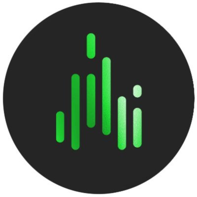 Chainbuilderpro's tweet photo. The latest campaign is now active: AON. Where you can collect this amount of tokens: 70, https://t.co/CCu1sKL299 #BlockchainInnovation #CryptoQuests #ChainBuilderPro https://t.co/QGmqjlXZge