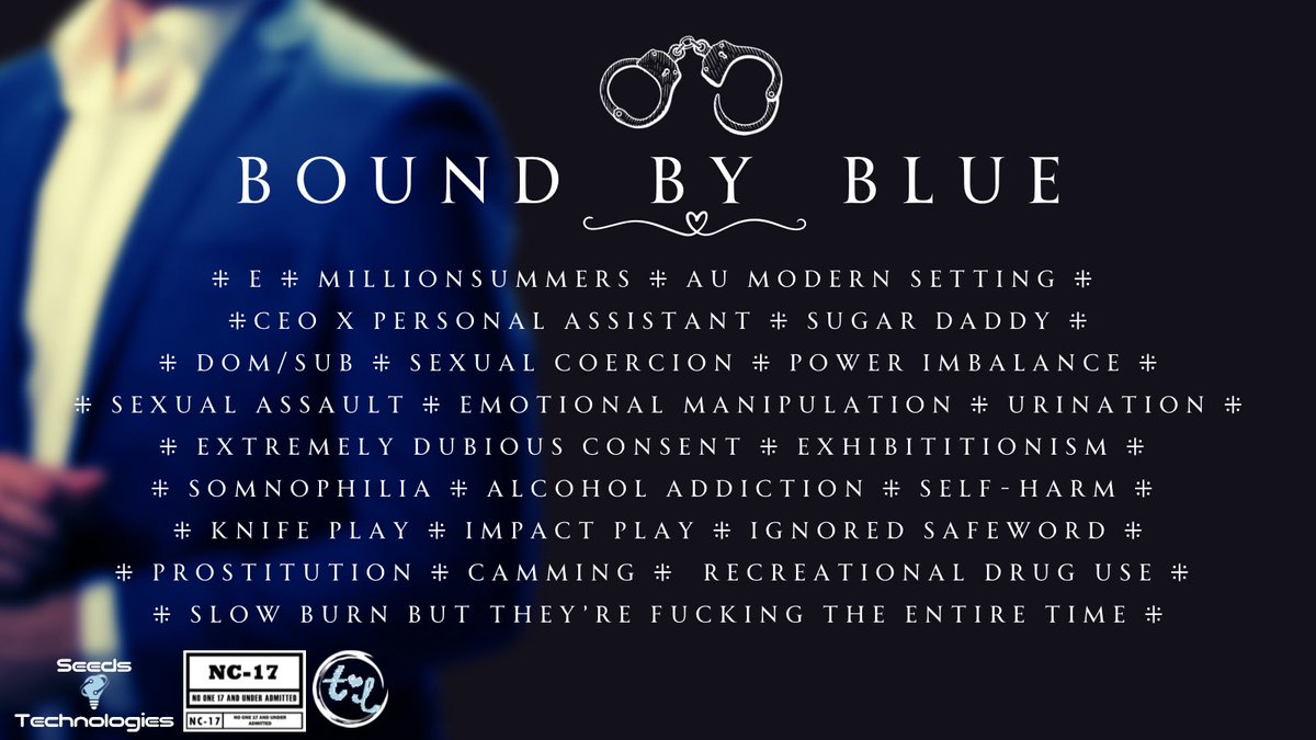 tay (cummissions open) tweet media