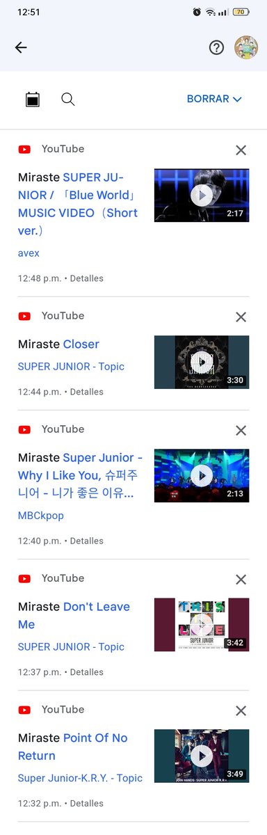 LMont21m's tweet photo. 🌎𝚁𝚘𝚗𝚍𝚊 𝙽𝚘.1
#SUPERJUNIOR​ #7thAlbum​ #SpecialEdition​ #THISISLOVE​ #release​ 
................................
「Blue World」着うたはコチラ　→　
................................
@KyuLore 
@SJofficial https://t.co/oLYLca8HNo