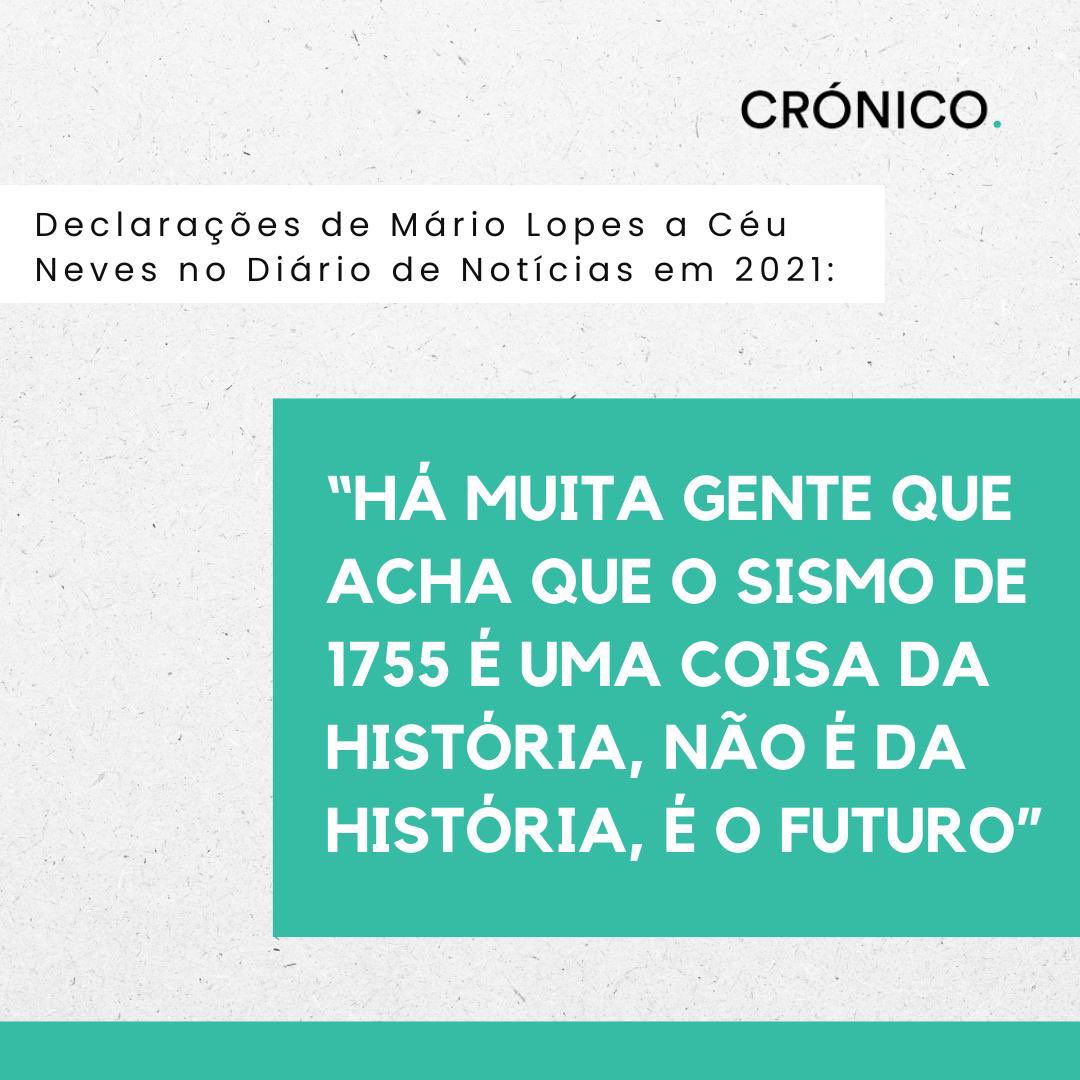 👀 A relembrar…