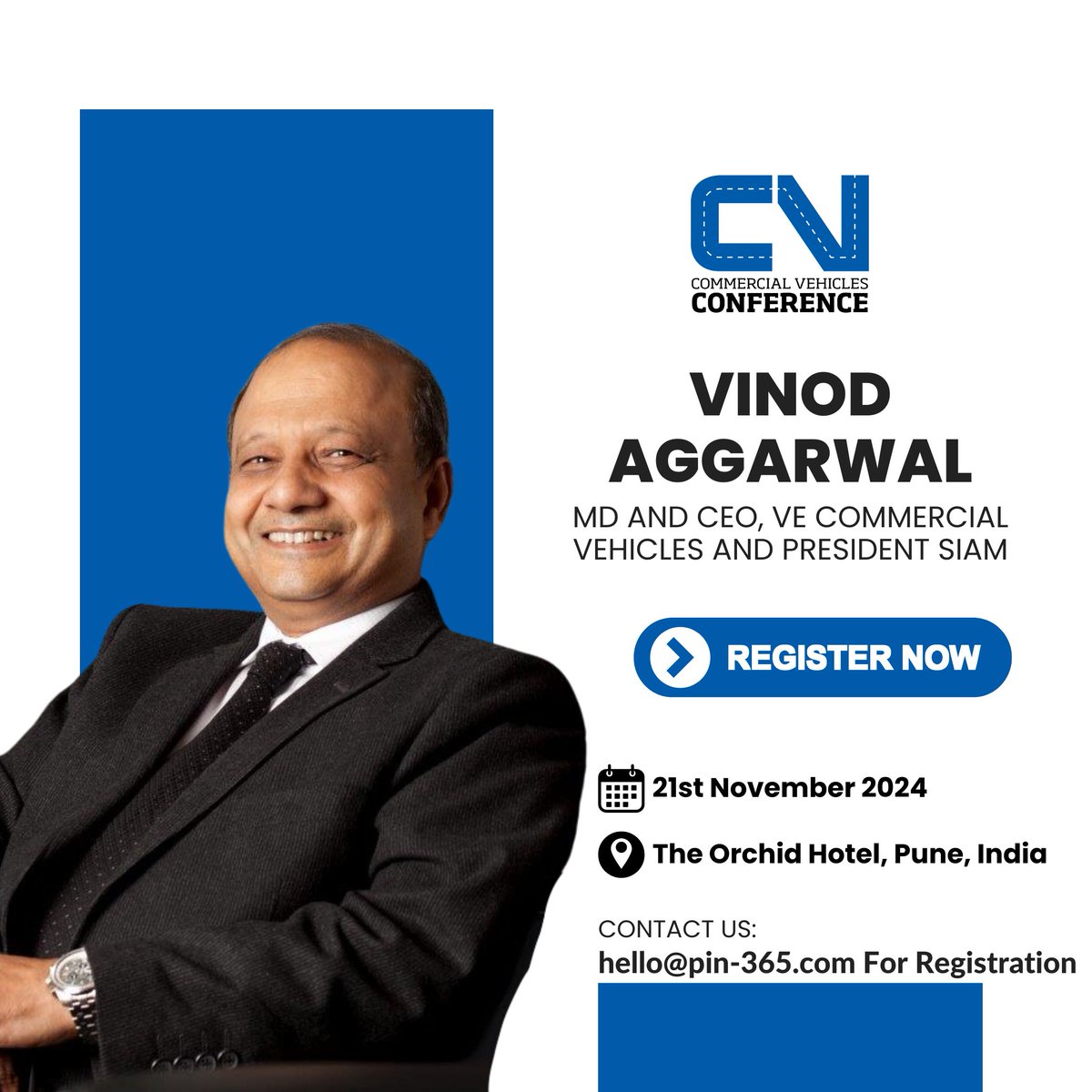 Motoring Trends tweet media