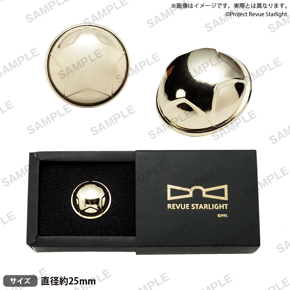 少女☆歌劇 レヴュースタァライト on X: 