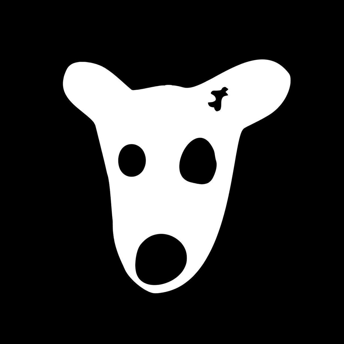 Nguyên Bảo tweet media