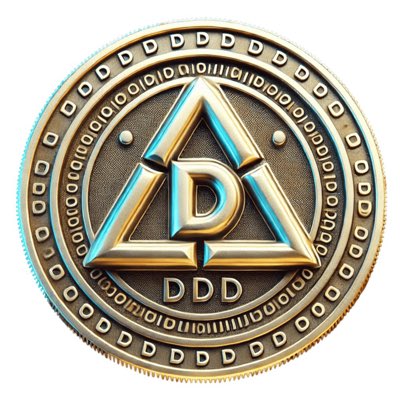 DDDC tweet media