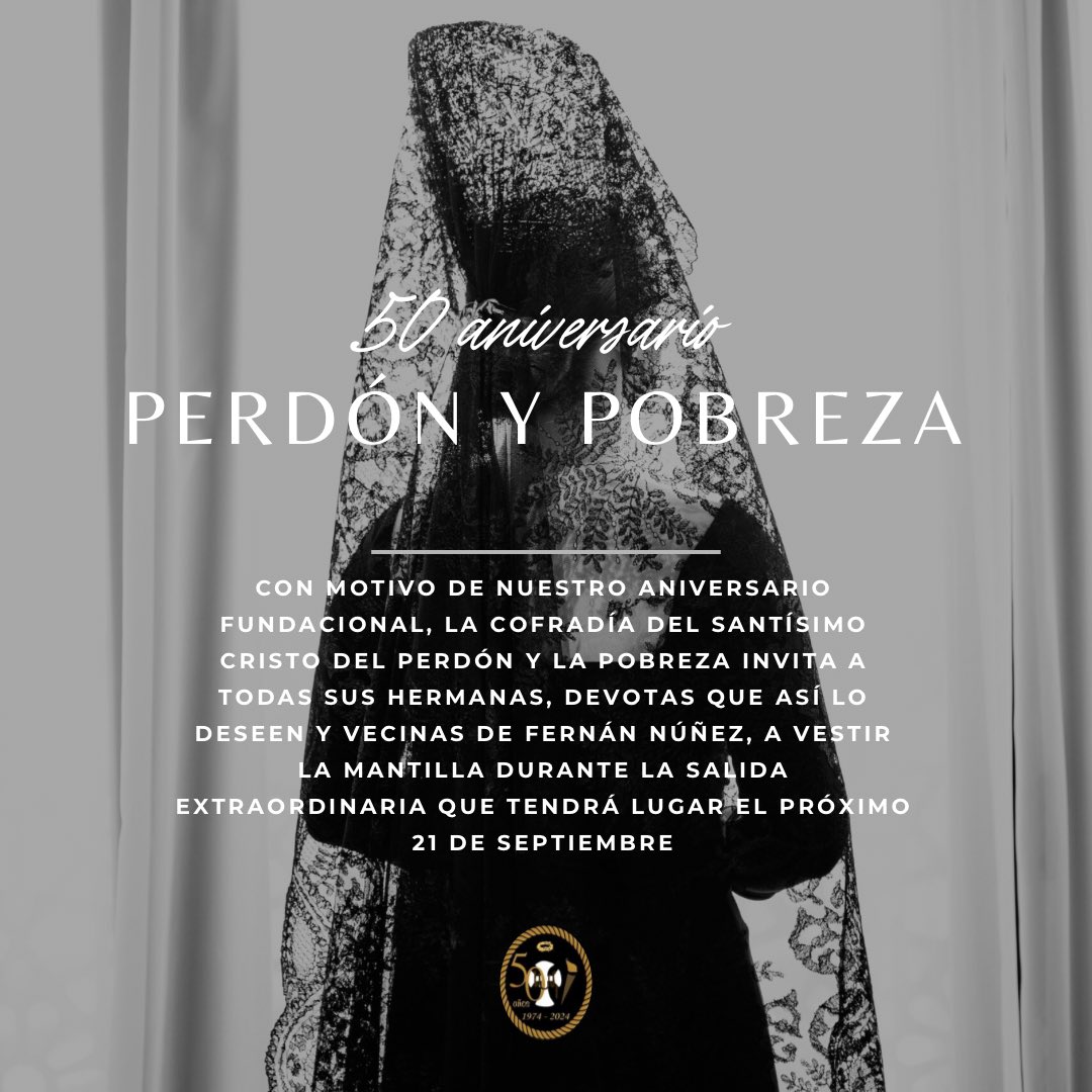 Maria Jimenez (@jimenezarmaria) on Twitter photo 