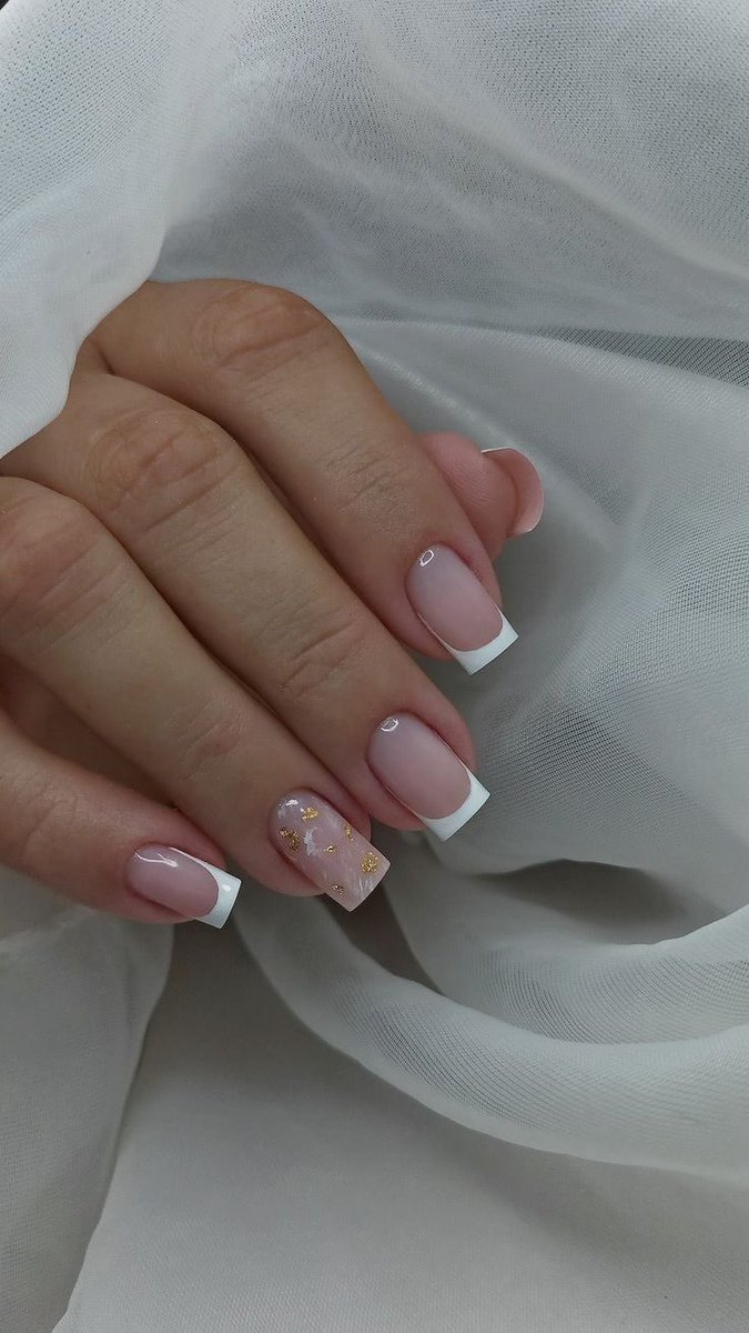 nail_spectrum's tweet photo. Here are some nail inspos for this week🤩

Just take a screenshot and walk in or book your appointment on 0759048080💅 https://t.co/vnrhV00774