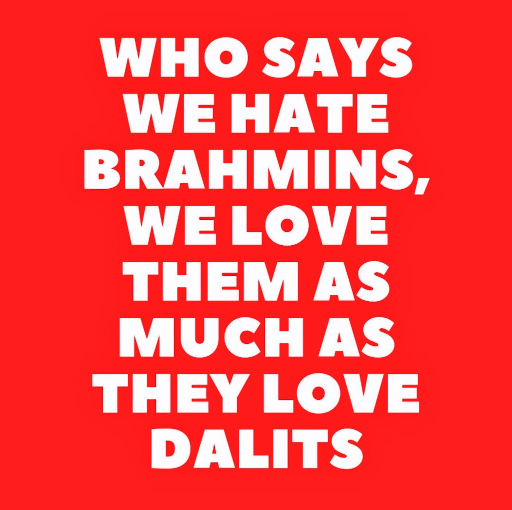 Taarunkkumaar's tweet photo. #Jaibharat #Jaibhim
#Indiangenes
First and last Indian. https://t.co/wDaMsdZoNh