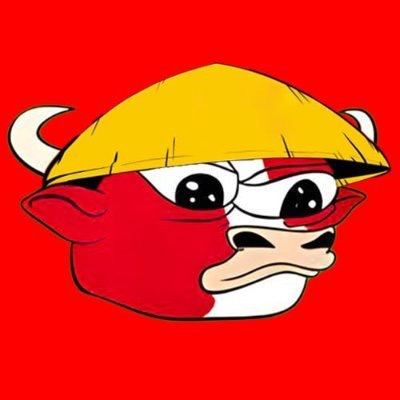 Tron Trending tweet media