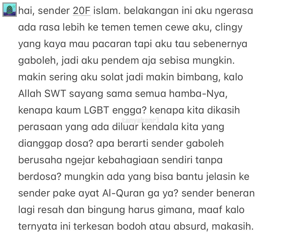 Tanyarl 💚 tweet media