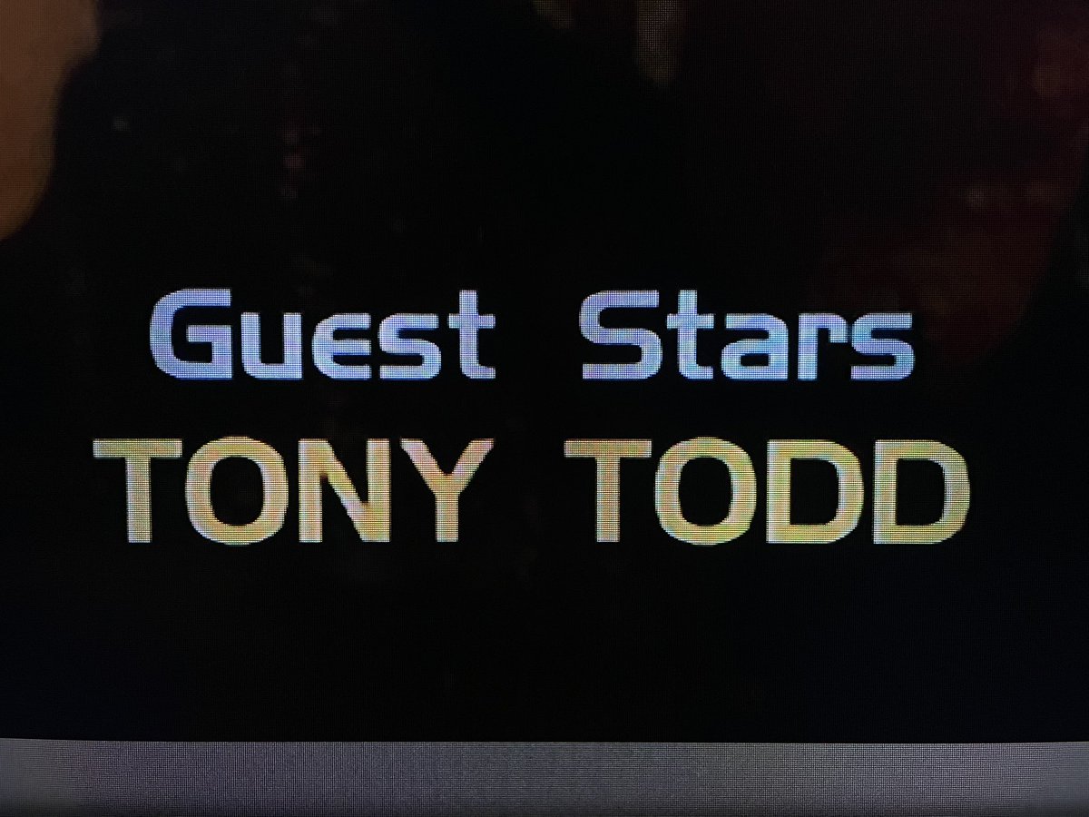 A Lovely Human Being tweet media