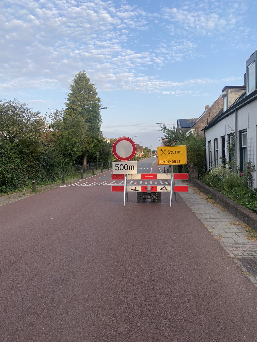 Bijzonder rustig in onze mooie dorp Elst <a href="/Gemeente_Rhenen/">Gemeente Rhenen</a>