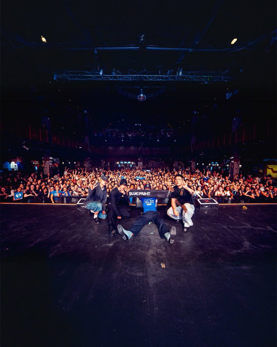wavycolde's tweet photo. We made a wavy university in Boston.
If you’re interested in joining WAVY University, submit your application 💙 https://t.co/49GRWHvRGf