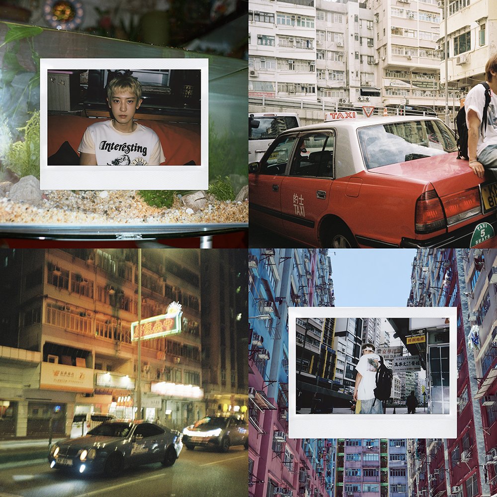 weareoneEXO's tweet image. 엑소 찬열, 첫 솔로 앨범 ‘Black Out’ 기대 포인트!
多 장르 음악 X 홍콩 올로케 비주얼 X 라이브 투어

m.entertain.naver.com/article/144/00…

#CHANYEOL #찬열
#EXO #엑소 #weareoneEXO
#BlackOut #CHANYEOL_BlackOut