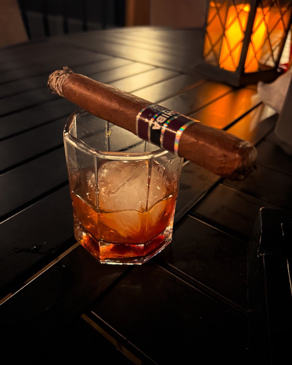 Steven Harris (@harrissteve4) on Twitter photo Ending the weekend on a positive note…<a href="/cohiba/">Cohiba Cigars</a> <a href="/WoodfordReserve/">Woodford Reserve</a> and <a href="/IAMANITABAKER/">Anita Baker</a> on the speaker. #PerfectEvening Ending the weekend on a positive note…<a href="/cohiba/">Cohiba Cigars</a> <a href="/WoodfordReserve/">Woodford Reserve</a> and <a href="/IAMANITABAKER/">Anita Baker</a> on the speaker. #PerfectEvening