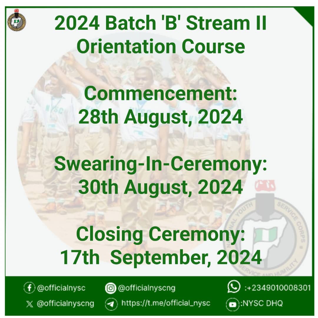 officialnyscng's tweet photo. #2024BatchBStream2 https://t.co/xDUoEUa1jB