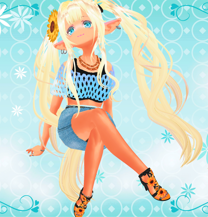 な♡ページ ペーパーホルダー SE-503 (SE-503-XN) | Products | KAWAJUN